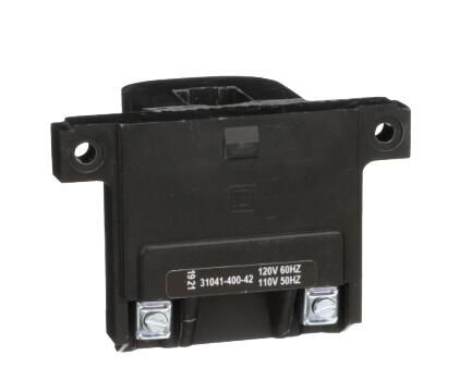 Schneider Electric 3104140042 Contactor