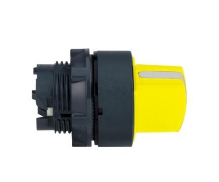 Schneider Electric ZB5AD305 Selector