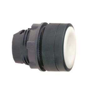 Schneider Electric ZB5AA14 Varistor