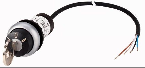 EATON C22-WS3-MS1-K02-P65 Switches