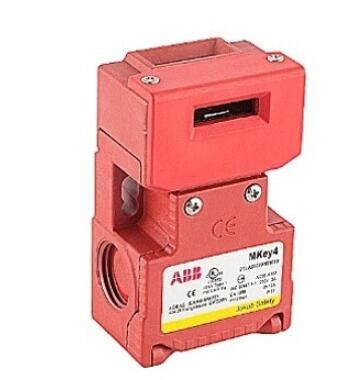ABB 2TLA050001R1300 Device
