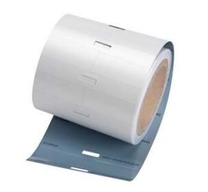 Siemens 6ES71936LR100AA0 LIGHT