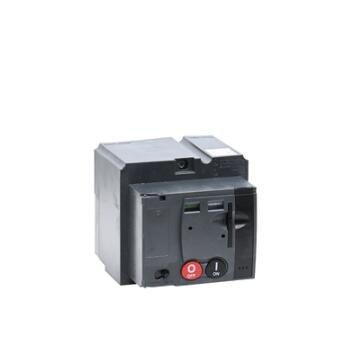 Schneider Electric S31543 Breaker