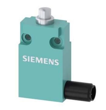 Siemens 3SE5413-0CC20-1EB1 Switch