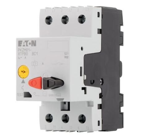 EATON/Moeller 288893 PKZM01-25 Device