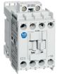 Allen Bradley-100-C09A10 Contactor