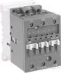 ABB 1SBL371001R8111 Contactor