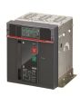 ABB-1SDA070951R1 C.BREAKER SACE EMAX2