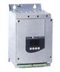 Telemecanique ATS48C32Y Contactor