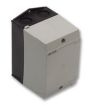 Moeller CI-K1-95-TS Enclosure