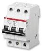 ABB S203MB10 MCB