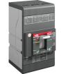 ABB 1SDA050876R1 Device