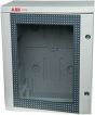 ABB 1SL0215A00 Pedestal Enclosure