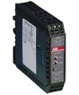 ABB 1SVR011707R2300 Device