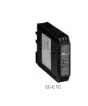 ABB 1SVR011763R2200 Converter