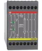 ABB 2TLA010002R0200 Device