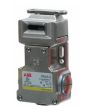 ABB 2TLA050003R1521 Device