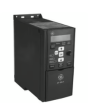ABB 6KLP43001X9A1 Device