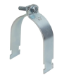 ABB 701-450PG Device