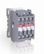 ABB A145-30-11-88 Device