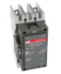 ABB A185W-20-01E-84 Device