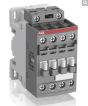 ABB AF09Z-22-00-21 Contactor