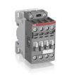 ABB AF09Z-30-10-22 Connector