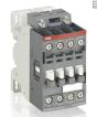 ABB AF09ZB-30-10RT-21 Contactor