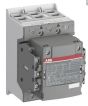 ABB AF140-30-22-11 Contactor
