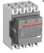 ABB AF190-40-00-12 Contactor