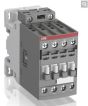 ABB AF26-22-00-12 Contactor