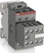 ABB AF26-30-22-14 Contactor