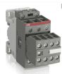 ABB AF26-30-22-41 Contactor