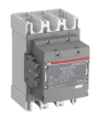ABB AF265N5-30-11-12 Device