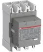 ABB AF305-30-00-12 Contactor