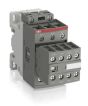 ABB AF30Z-30-22-21 Contactor