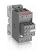ABB AF40-30-22-14 Contactor
