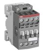 ABB AF40-30-22-41 Contactor