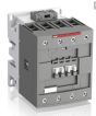 ABB AF80-22-00-11 Contactor