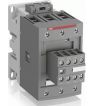 ABB AF80-30-22-11 Contactor