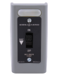 ABB CR101Y11 Device