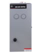 ABB CR306X290K Device