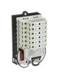 ABB CR463M40CJA Device