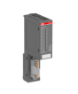 ABB DC541-CM-XC Device
