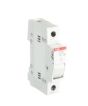 ABB E91-32 Device