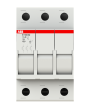 ABB E93/32 Device
