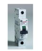 ABB EP101ULH1C02 Device