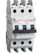 ABB EP103ULH2B05 Device