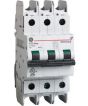 ABB EP103ULH4D01 Device