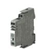 ABB EPD24-TB-101-3A Breakers